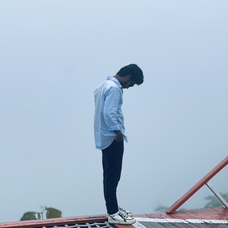 FAHAD
