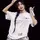 ˚✧₊賢然心動𐙚