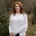 Megan.LifeCoach