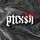 ptrxsh team