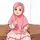 Wafia_Amina