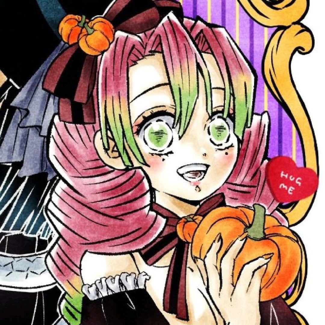 🎃ᰔGood_Vib3sᰔ🎃