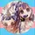 Mokke_kawaii