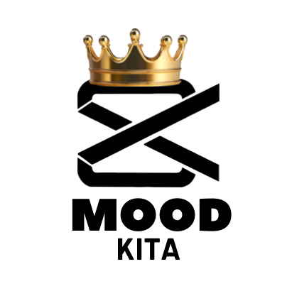 RifMood [MS]