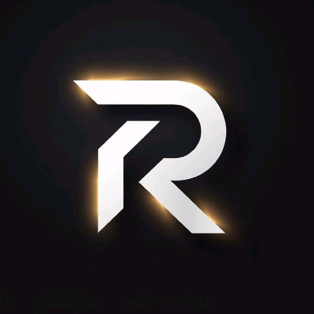 RAMZE [AR]
