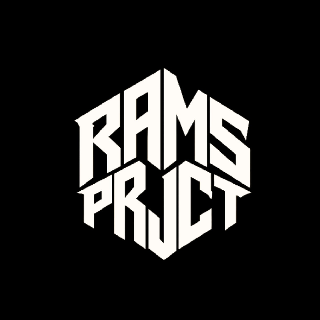 Rams_prjct