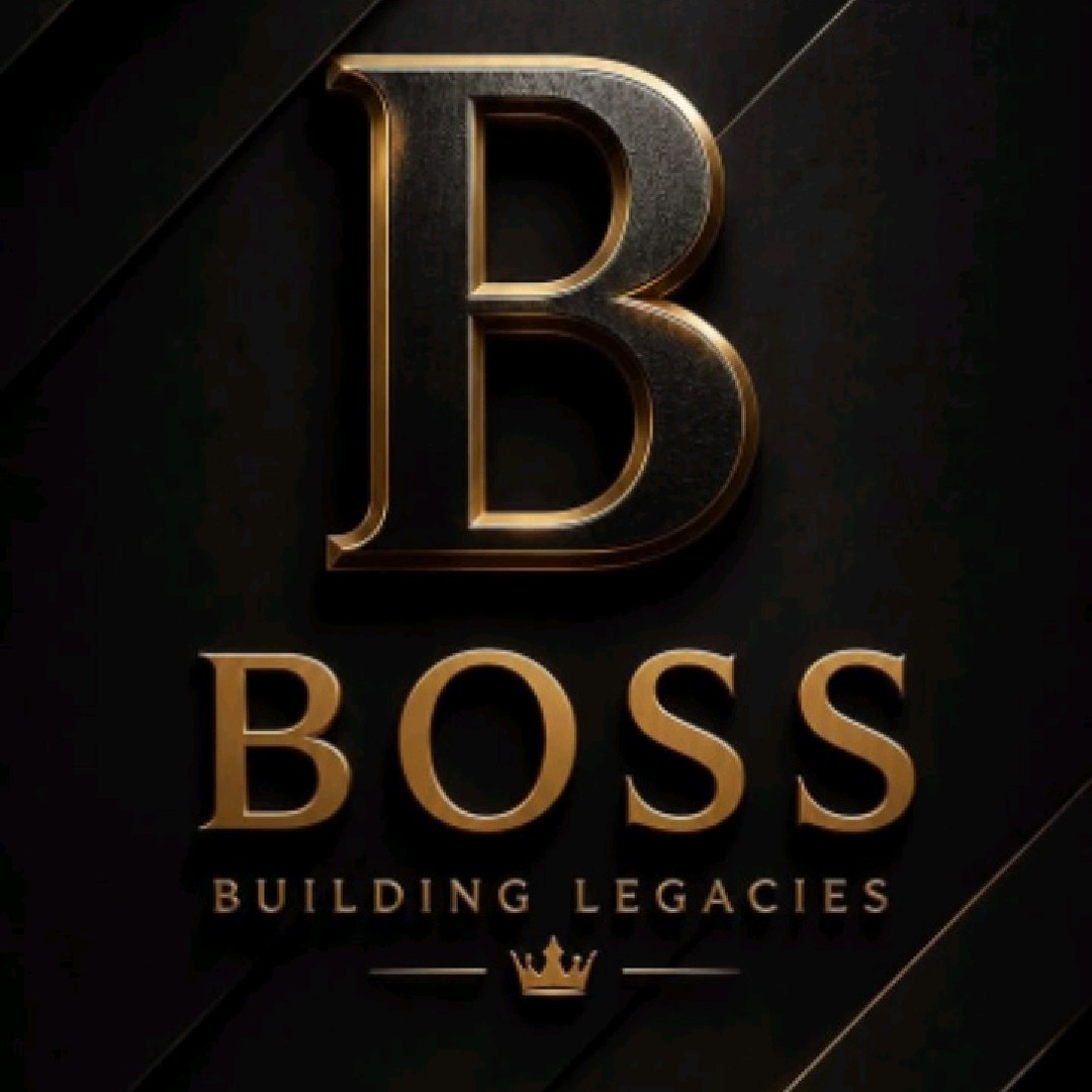BOSS_Editz 🇺🇲