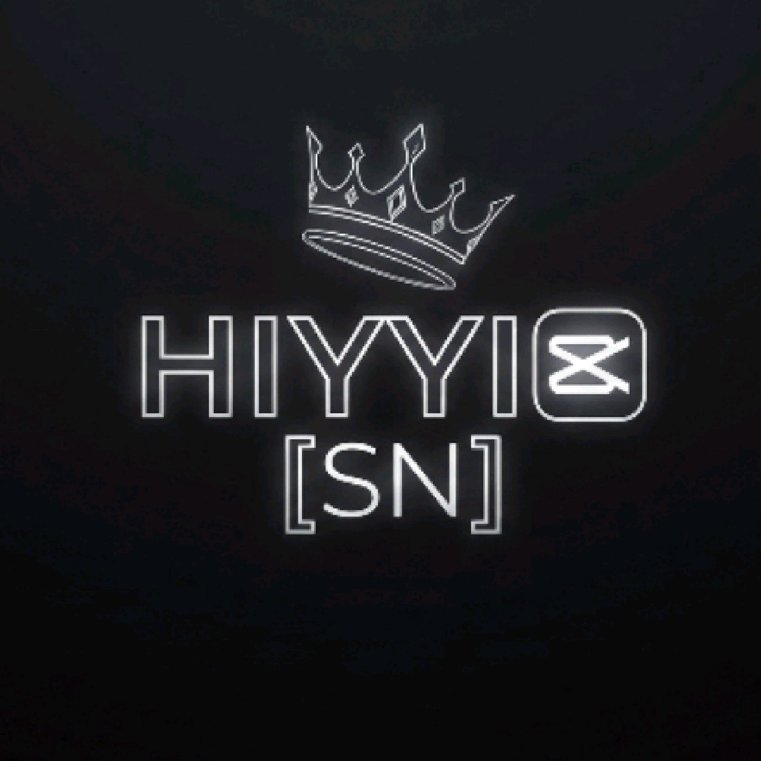 Hiyyi [SN]