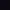 쁠리였습니다