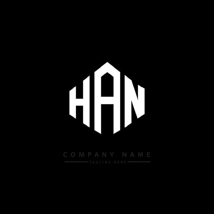 HAN [TOP]