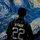 ZX | Edits