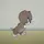 PONKY