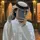 UR Waleed 07