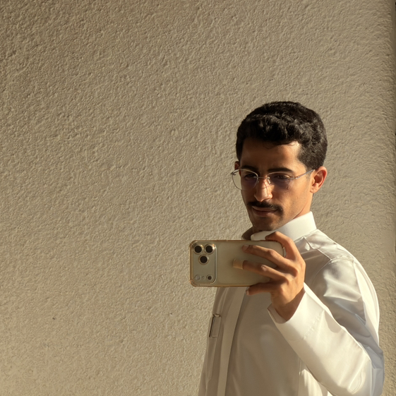 • إياد