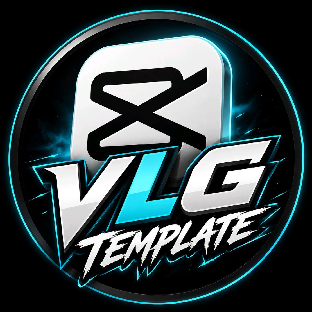 VLG_template🇺🇸