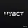 UYABCREATOR