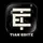 Tian Editz [CM]