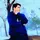 Jawad Khan42817