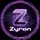 ZYRON