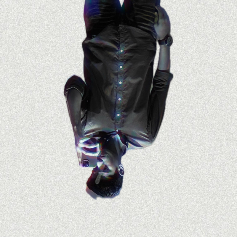 Rashid zyed