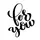 For You