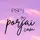 PORJAI SOFT