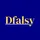 Dfalsy [HD]
