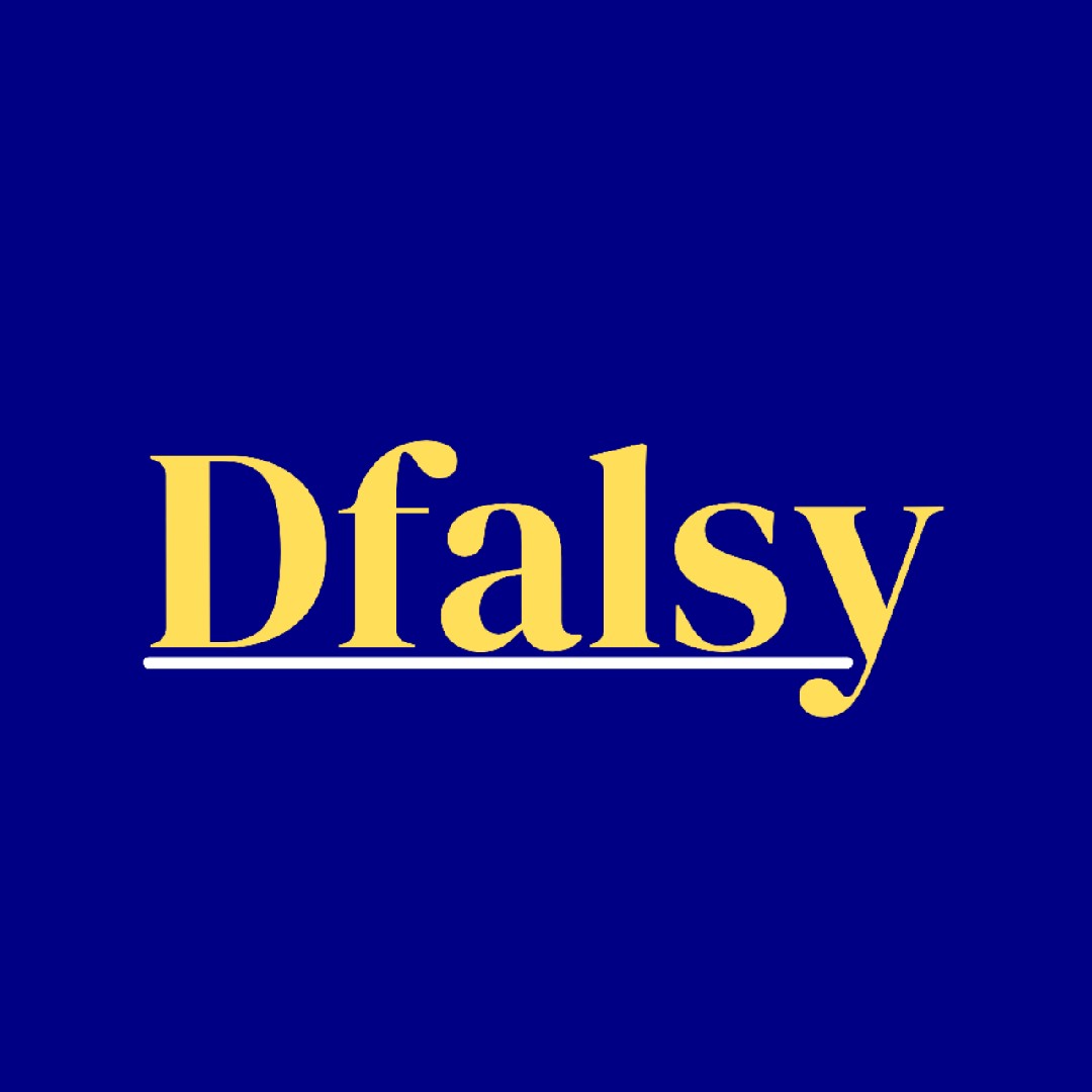 Dfalsy [HD]