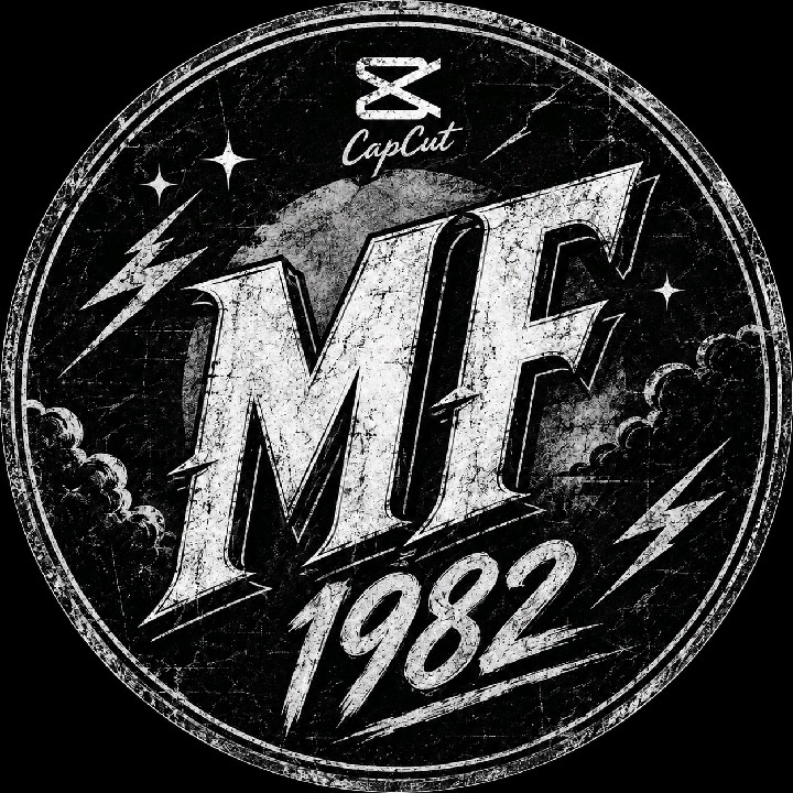  MF1982( RFS )