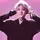 Lông 🐦 JooJaeKyung🤪