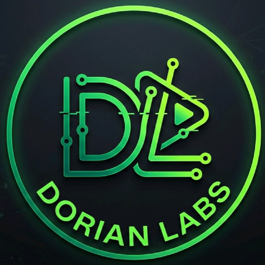 Dorian Labs