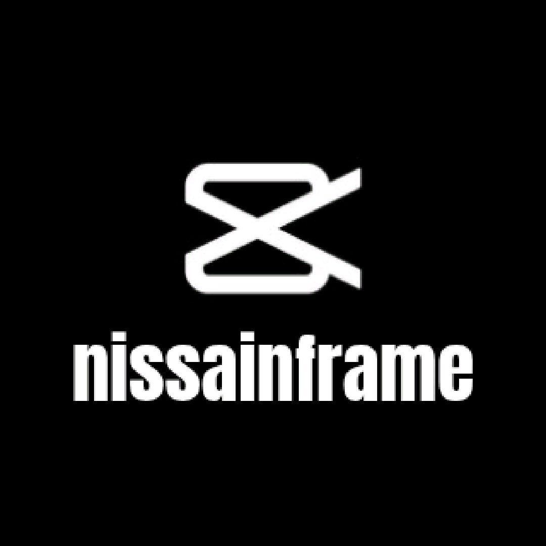 nissainframe