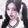 깅유빈ᡣ𐭩