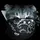 Miguelmakescaredits