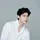 °ｊｏｎｇｓｕｋ°