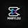 M4rylou