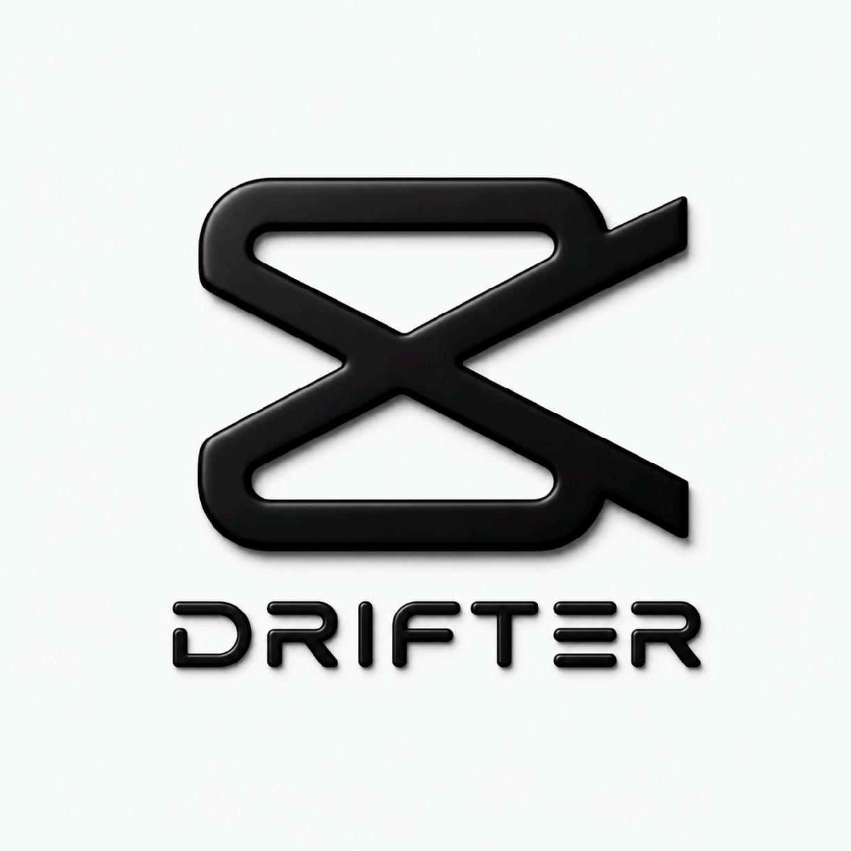 Drifter