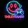 smileygamer 
