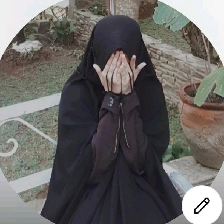 𝓐𝓹𝓻𝓲𝓵𝓲