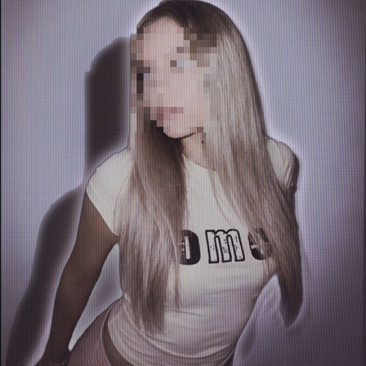 Zuzaa_okpa★🖤