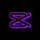 [𝐀ll]|°PRE§ET√🎟️