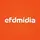 EFDMÍDIA