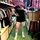 Bruna Domingues