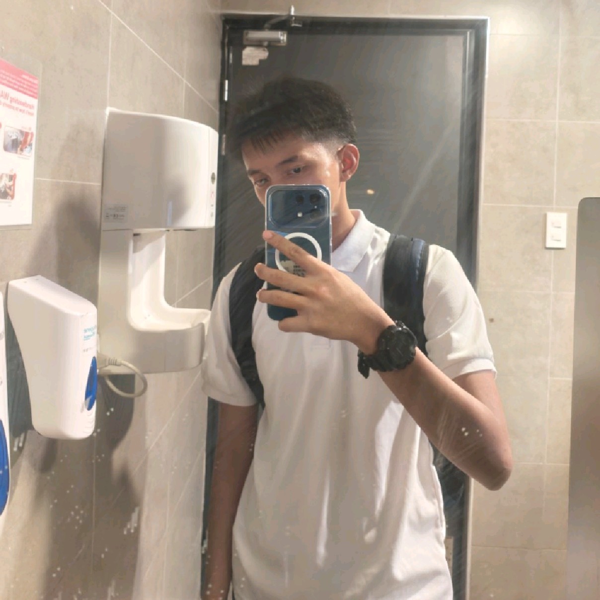 Ter.