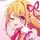 [Melissa]>3