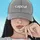 Cap.Edits