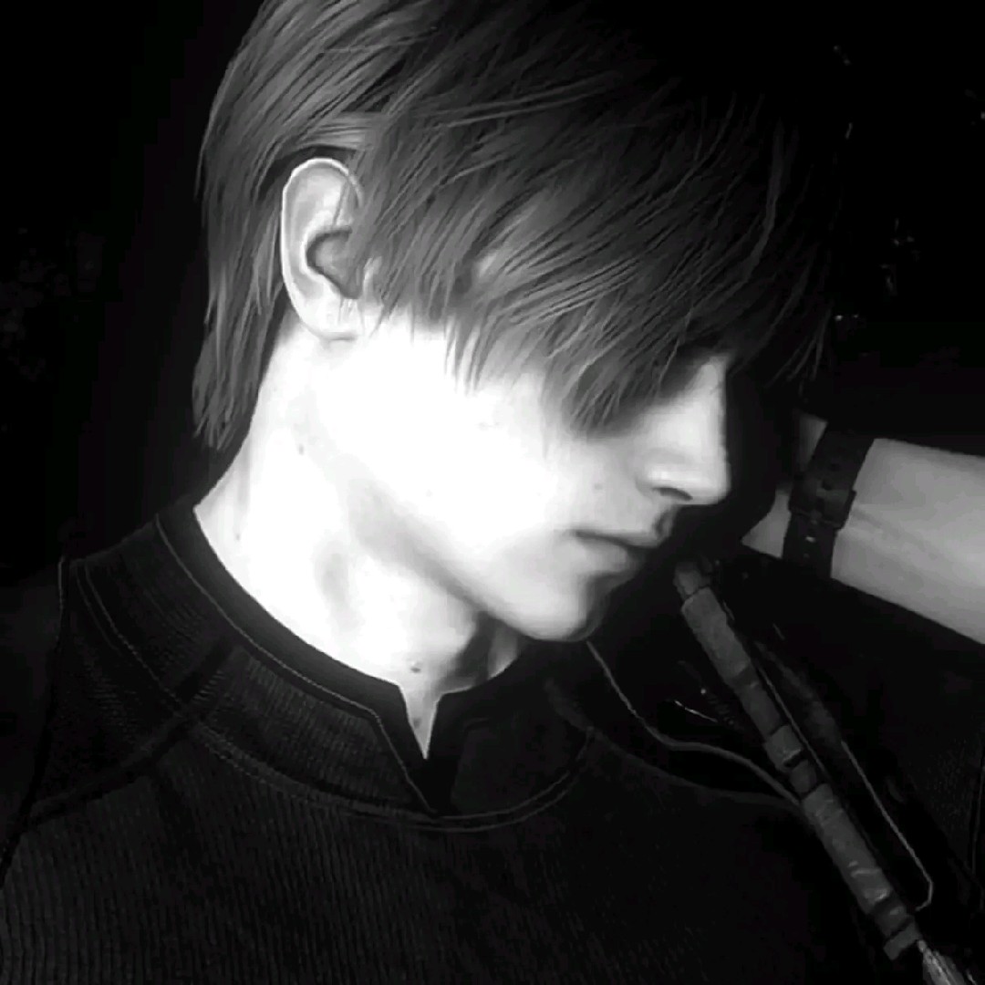 Azel