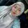 Syielakamaruddin
