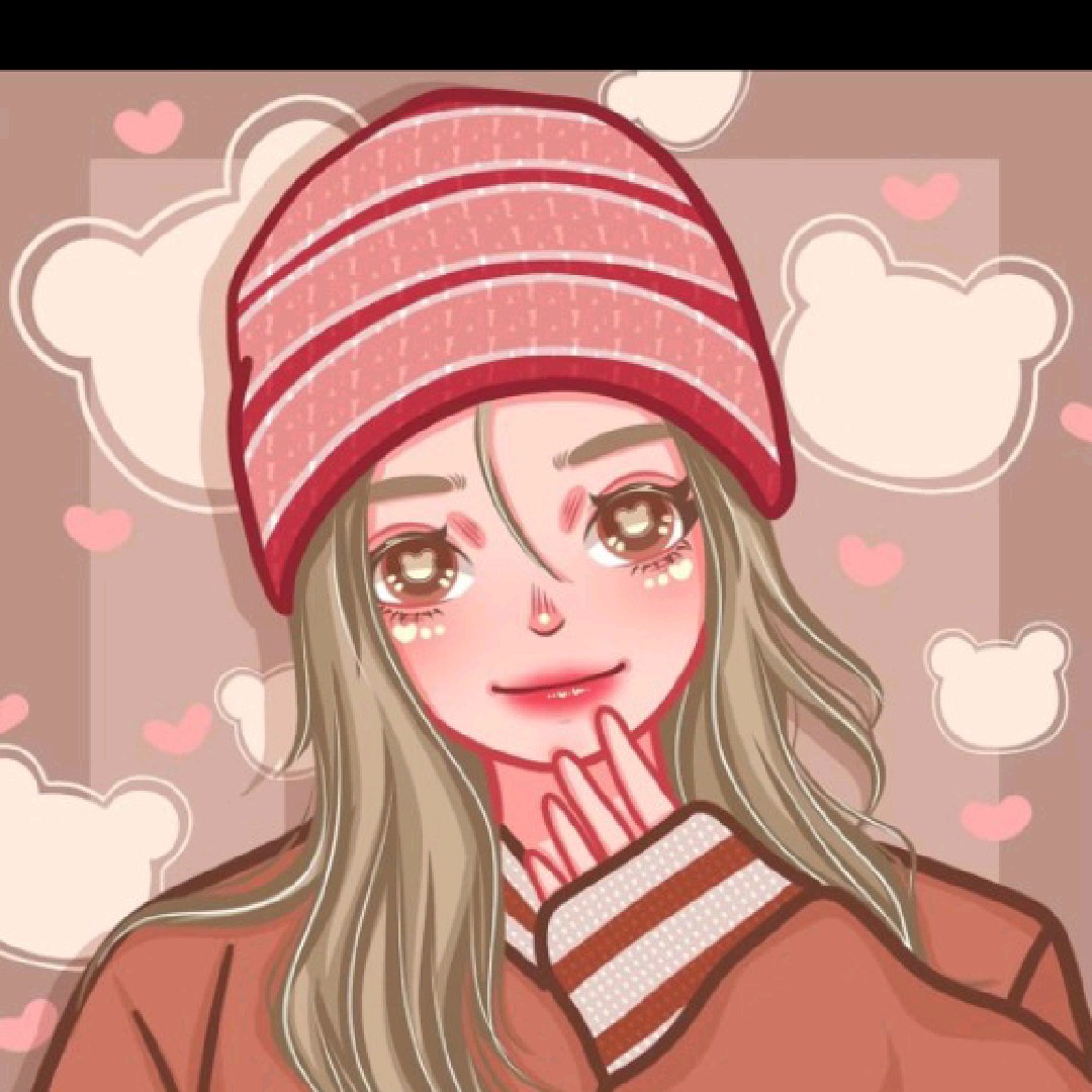[𝒞𝒟] Aiayah 