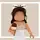 YourRobloxianEditor